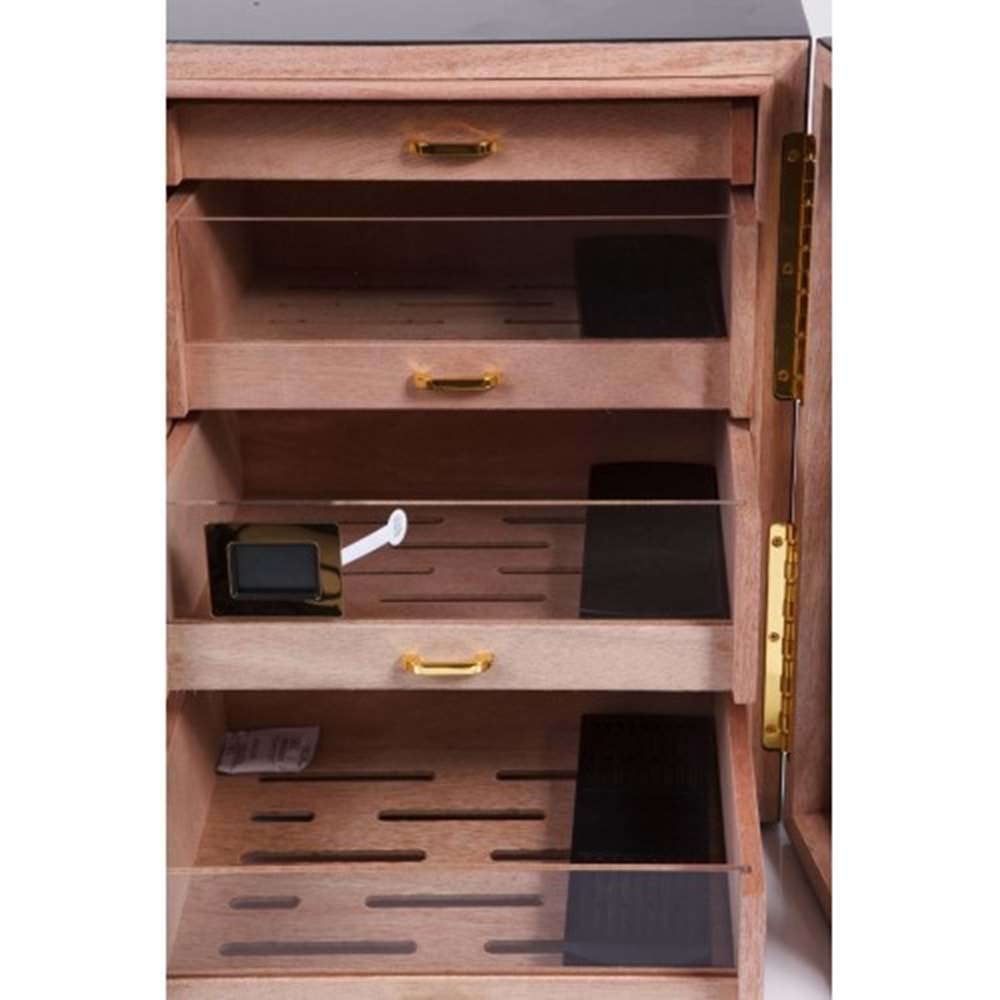 PARMİDA HUMİDOR PHUM0164