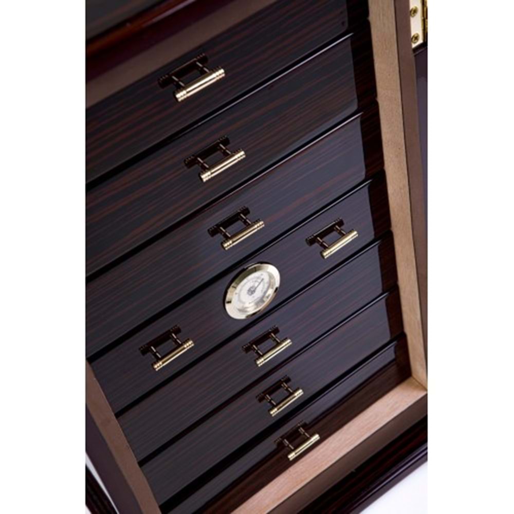 PARMİDA HUMİDOR PHUM0185