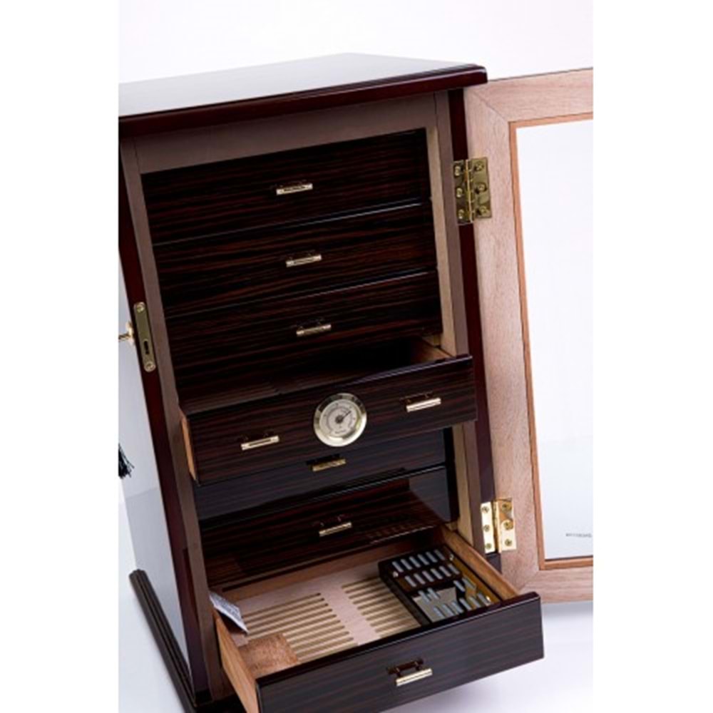 PARMİDA HUMİDOR PHUM0185