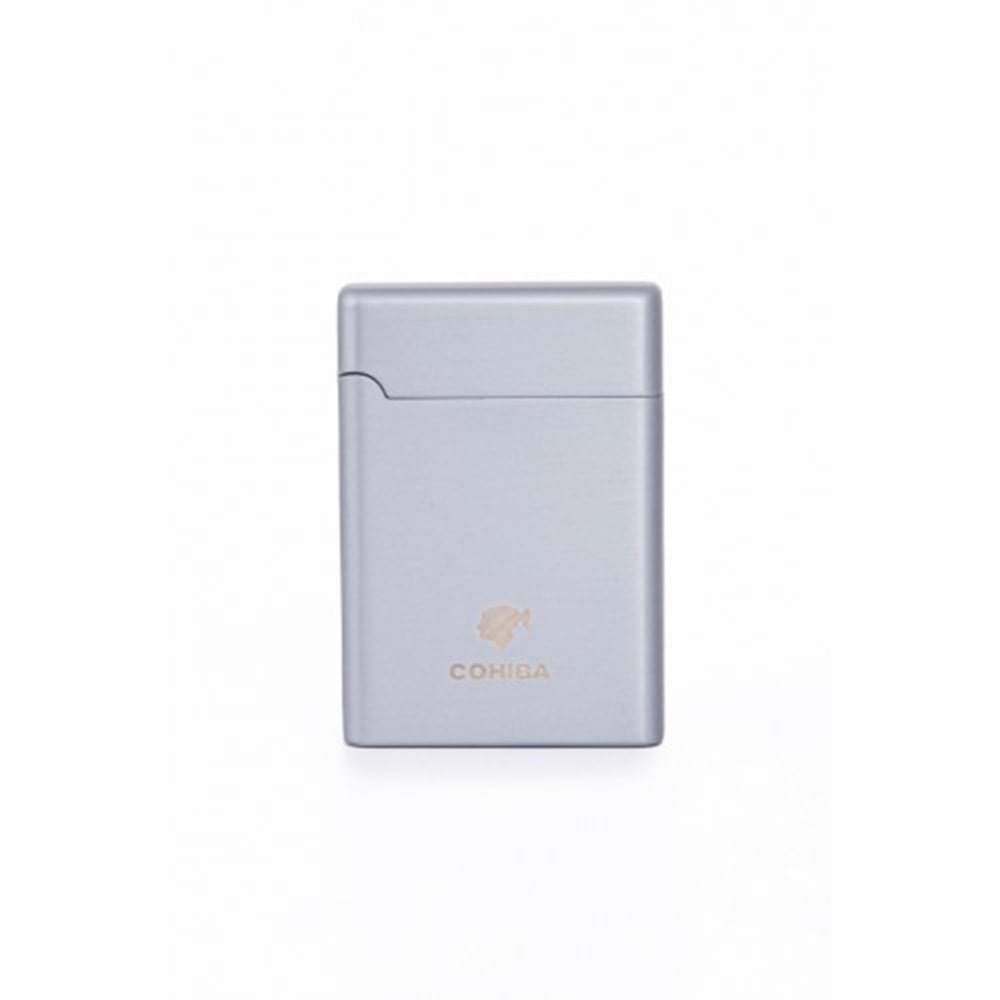 COHIBA ÇAKMAK CCM0608