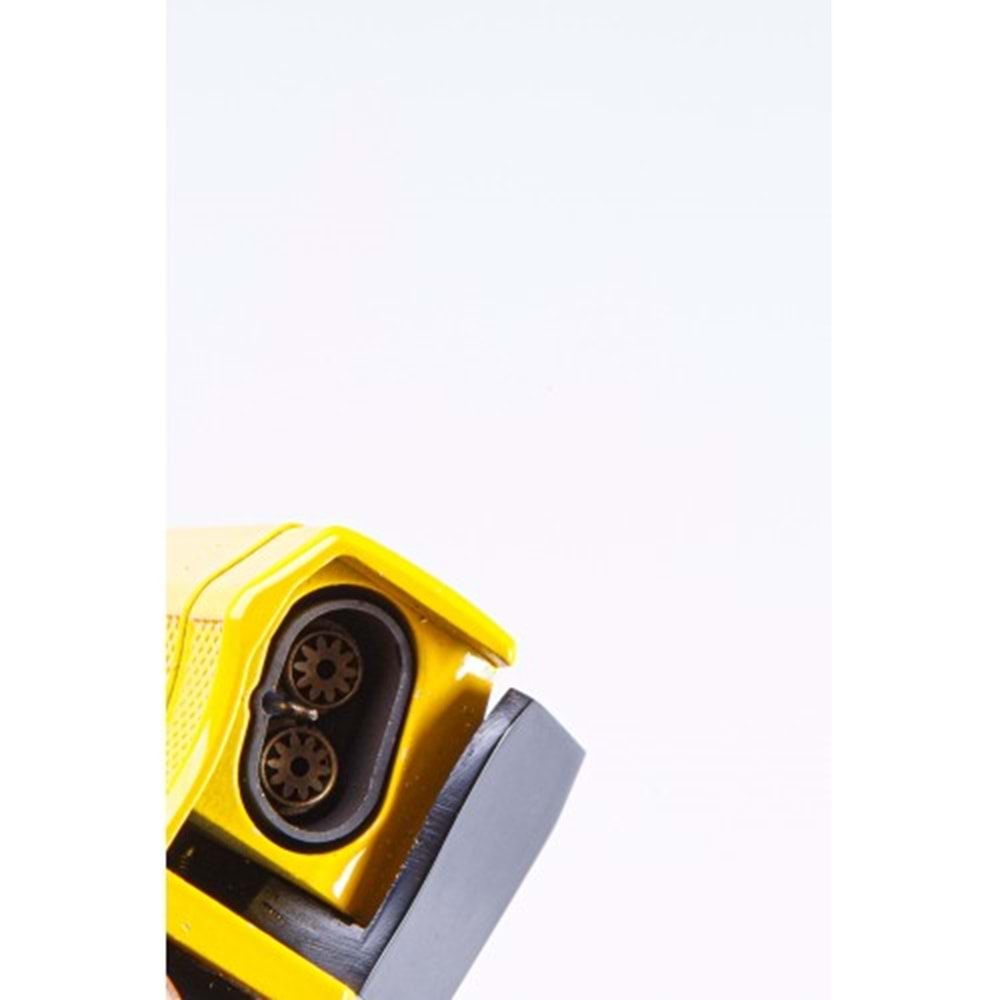 COHIBA ÇAKMAK CCM0536