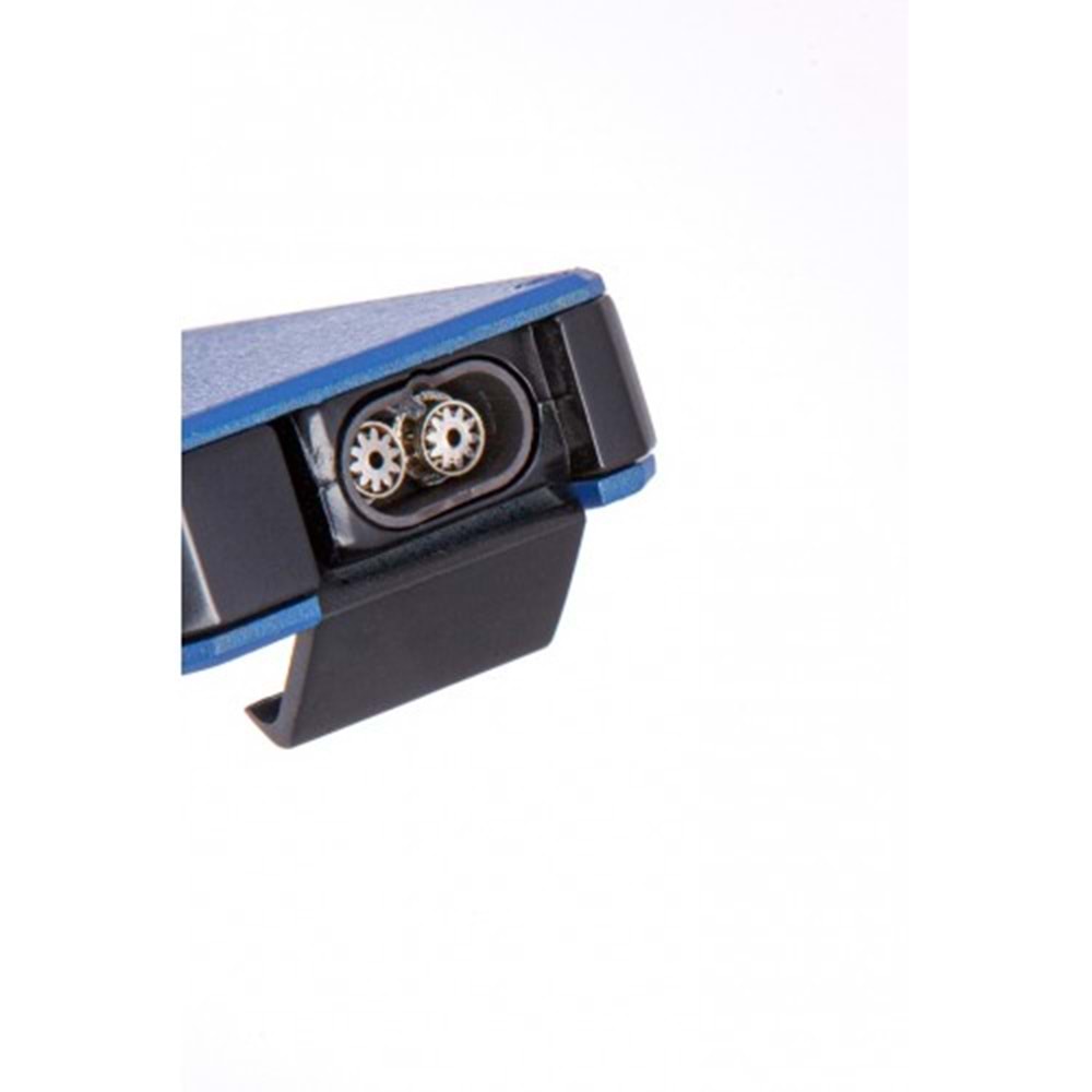 COHIBA ÇAKMAK CCM0505