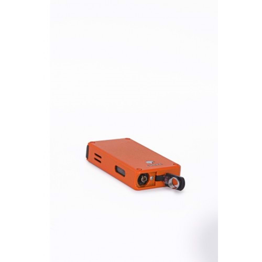 COHIBA ÇAKMAK CCM0504