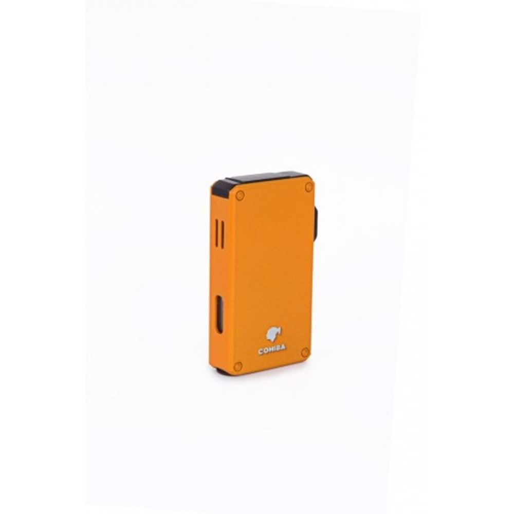COHIBA ÇAKMAK CCM0503