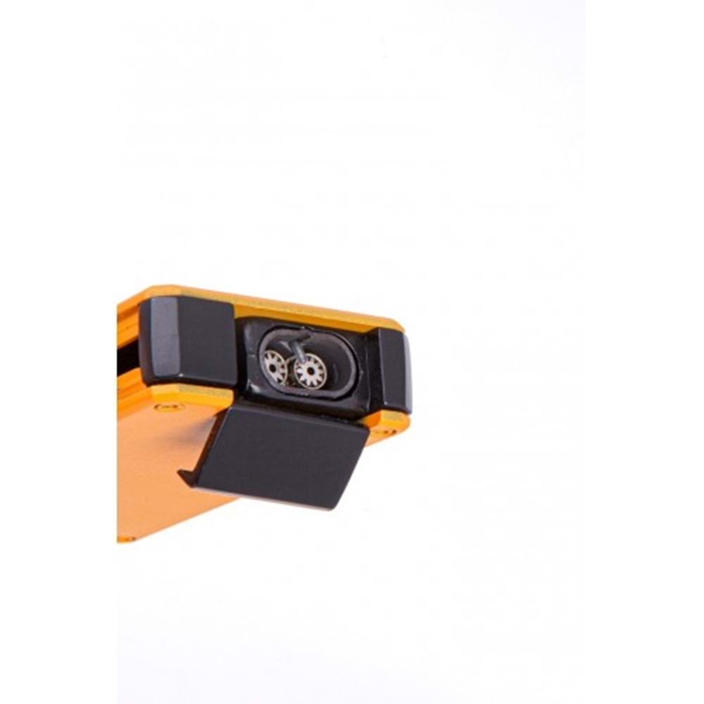 COHIBA ÇAKMAK CCM0503