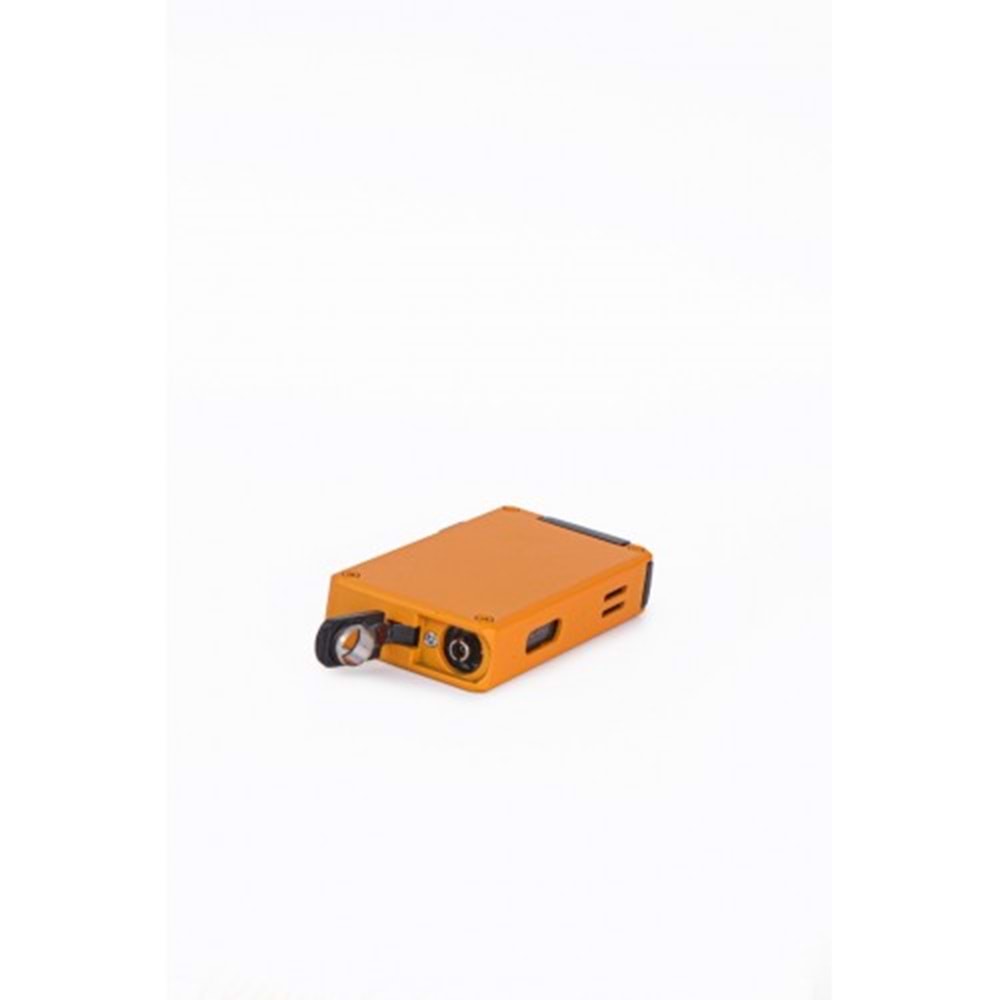 COHIBA ÇAKMAK CCM0503