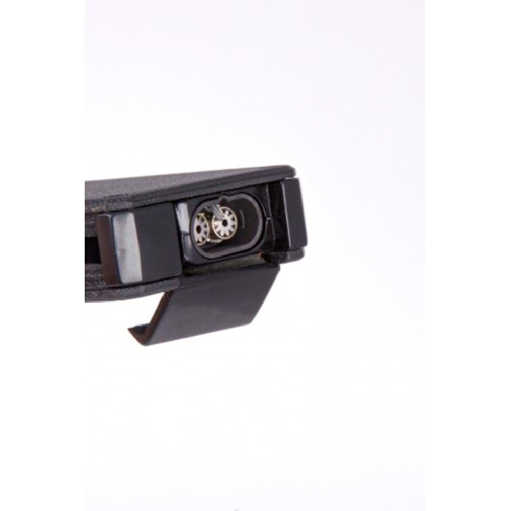 COHIBA ÇAKMAK CCM00507