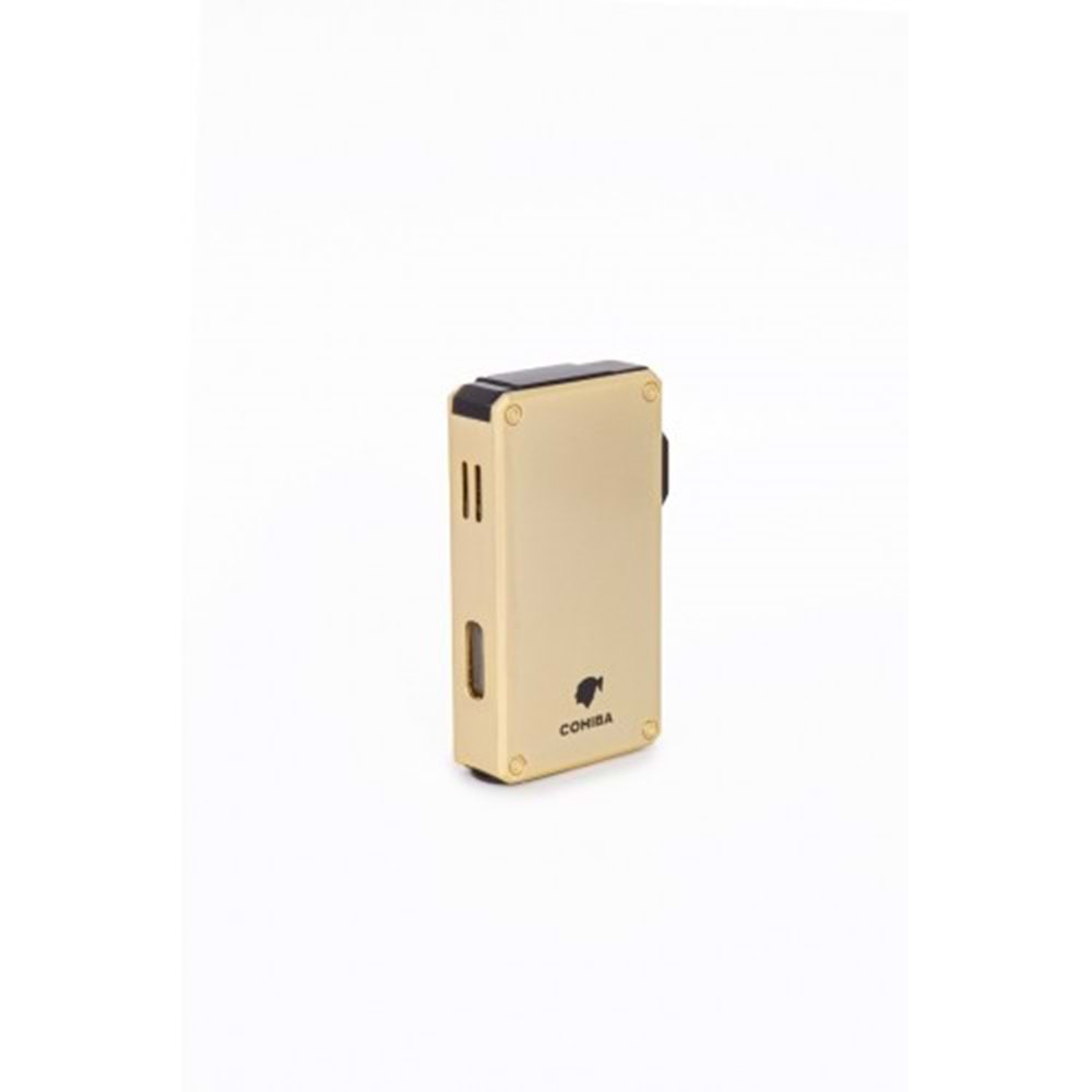 COHIBA ÇAKMAK CCM0506