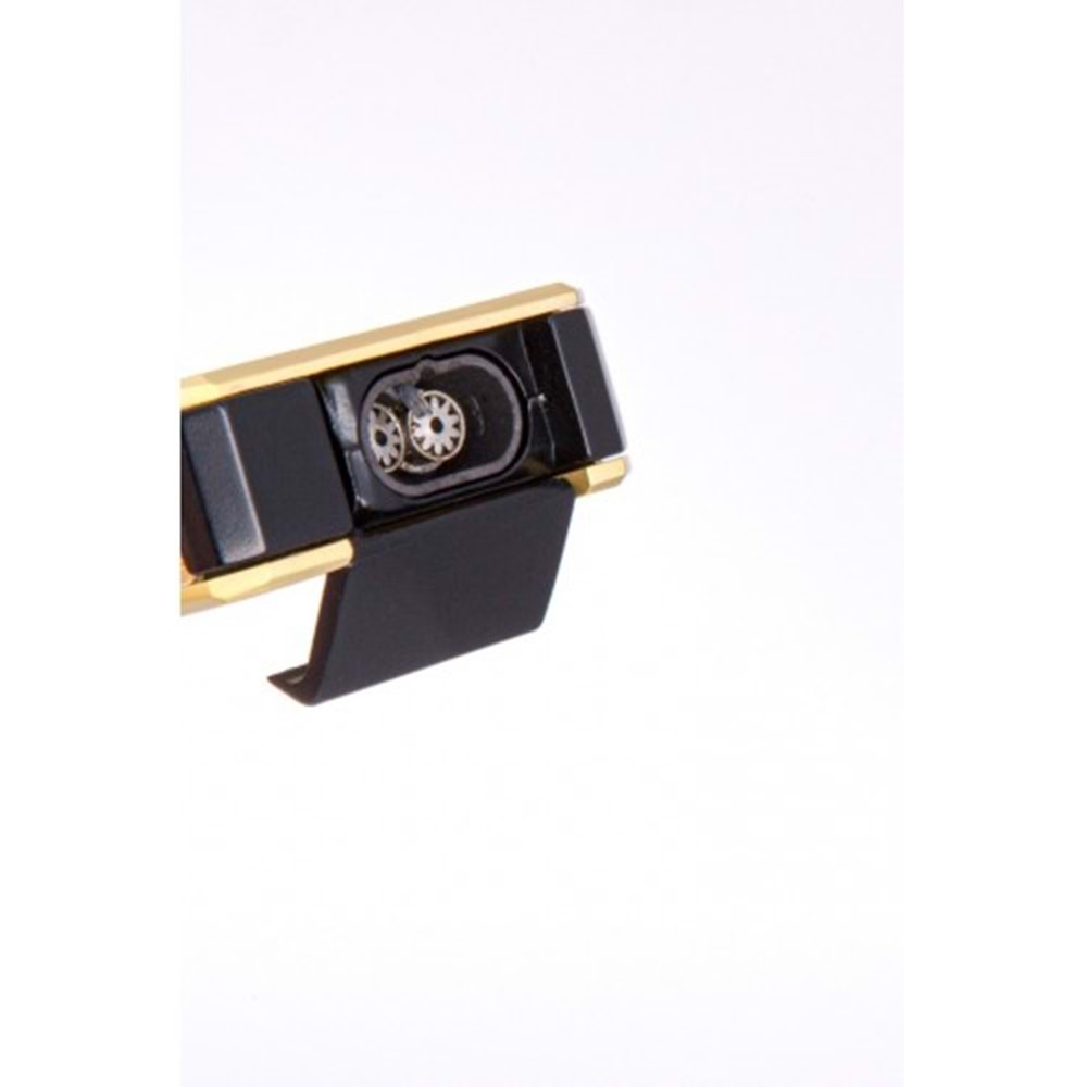 COHIBA ÇAKMAK CCM0506