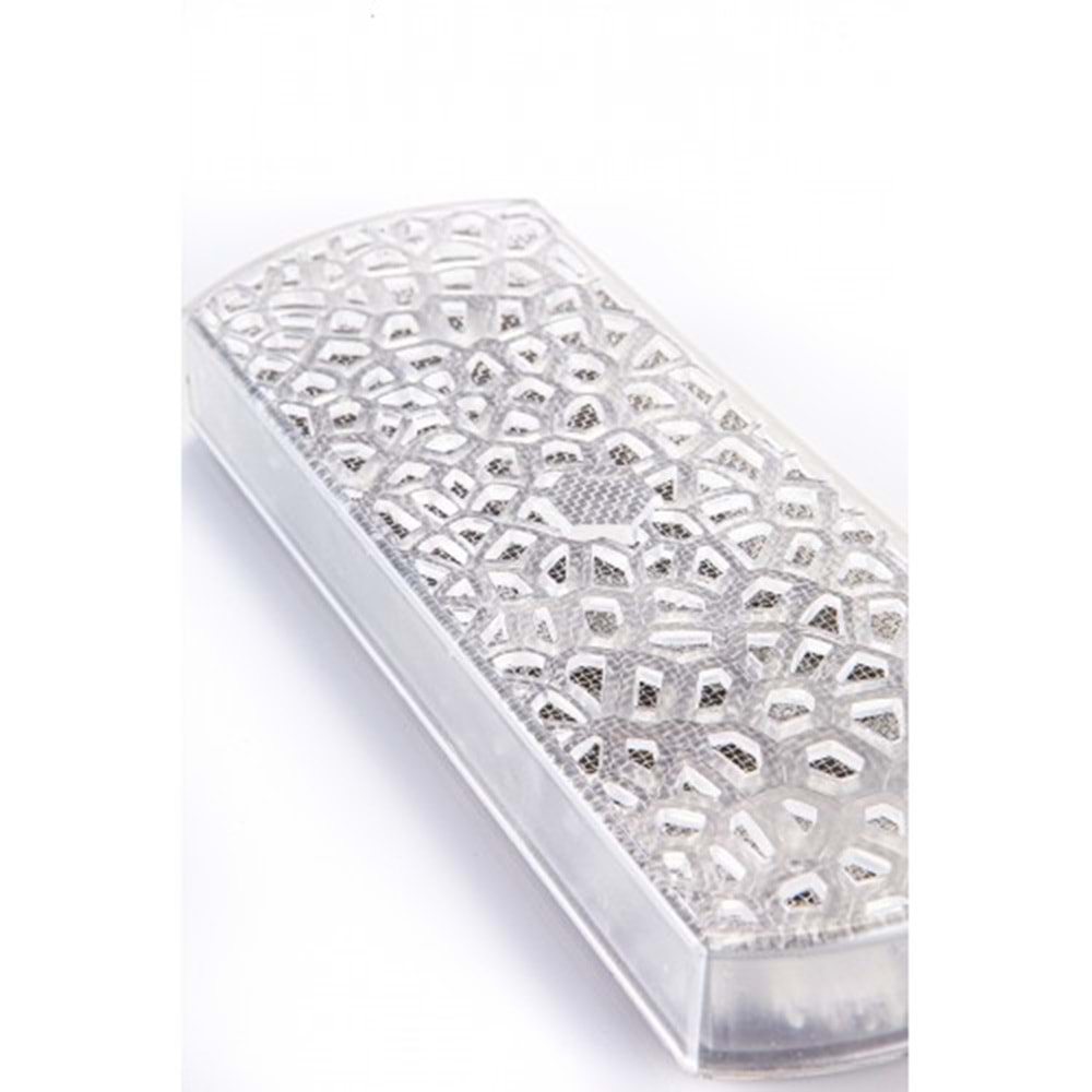 PARMİDA PURO NEMLENDİRİCİ PPN008