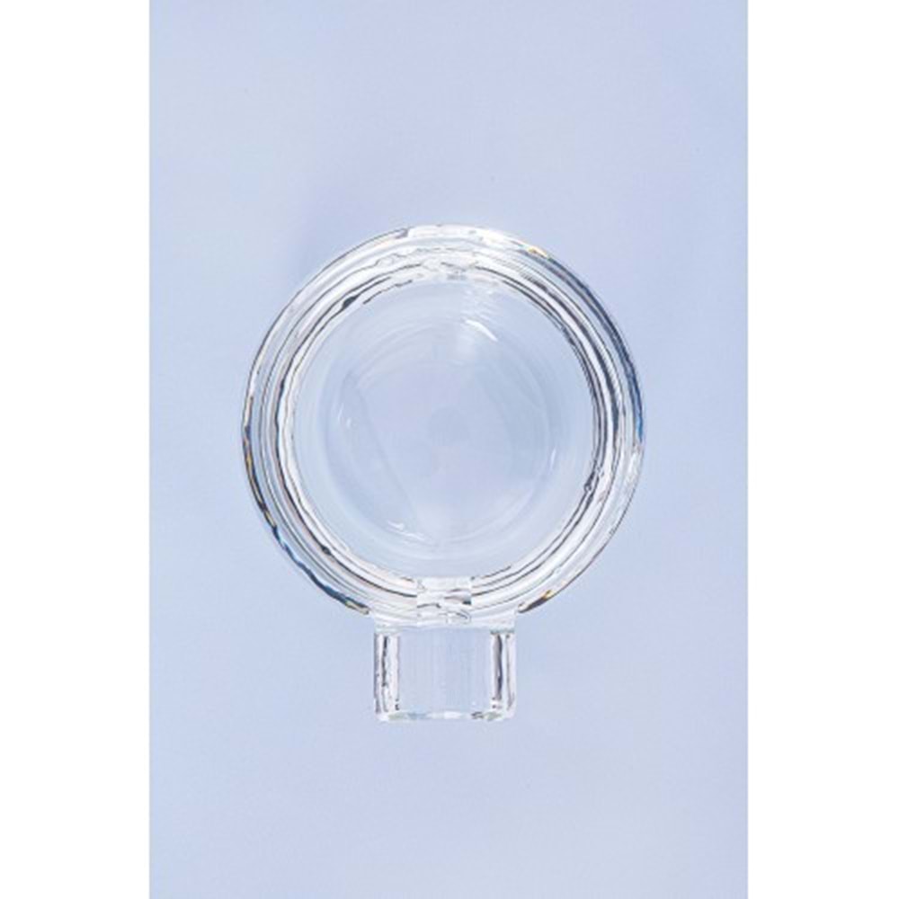 PARMİDA KRİSTAL KÜLLÜK PKL0180