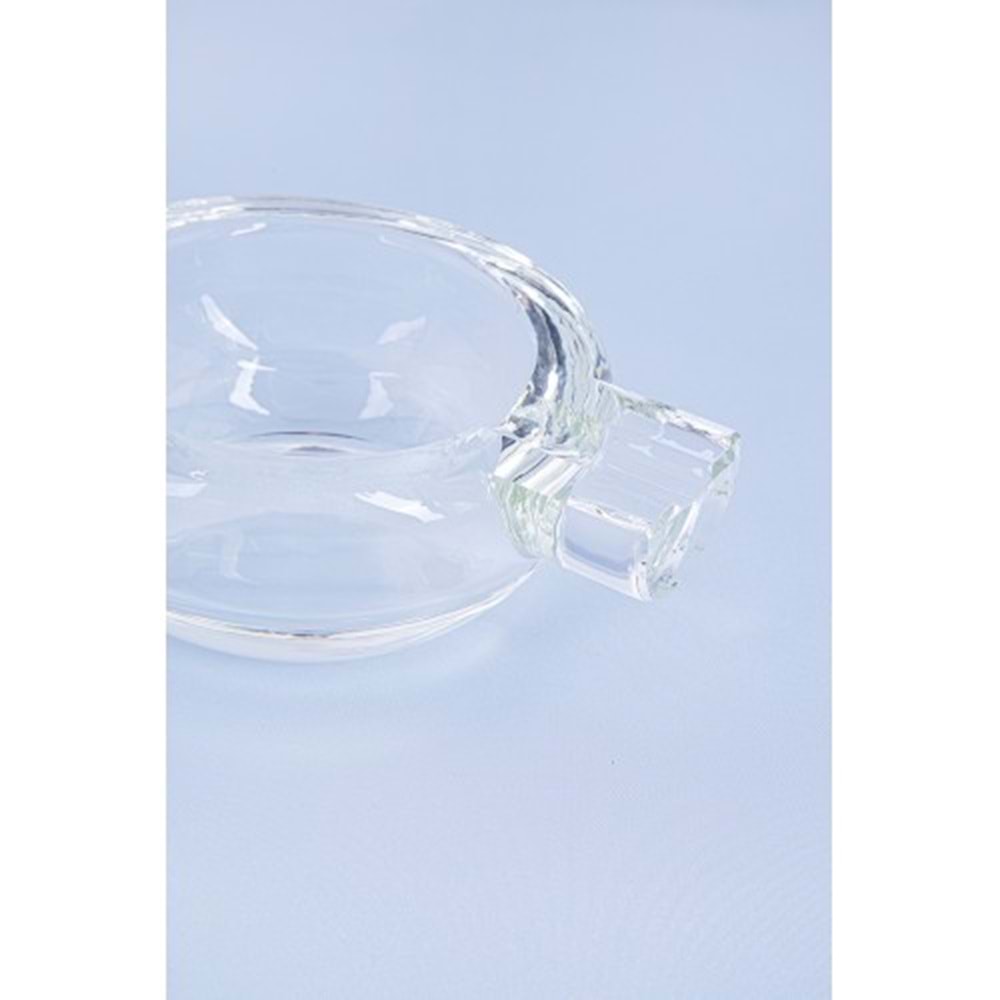 PARMİDA KRİSTAL KÜLLÜK PKL0180