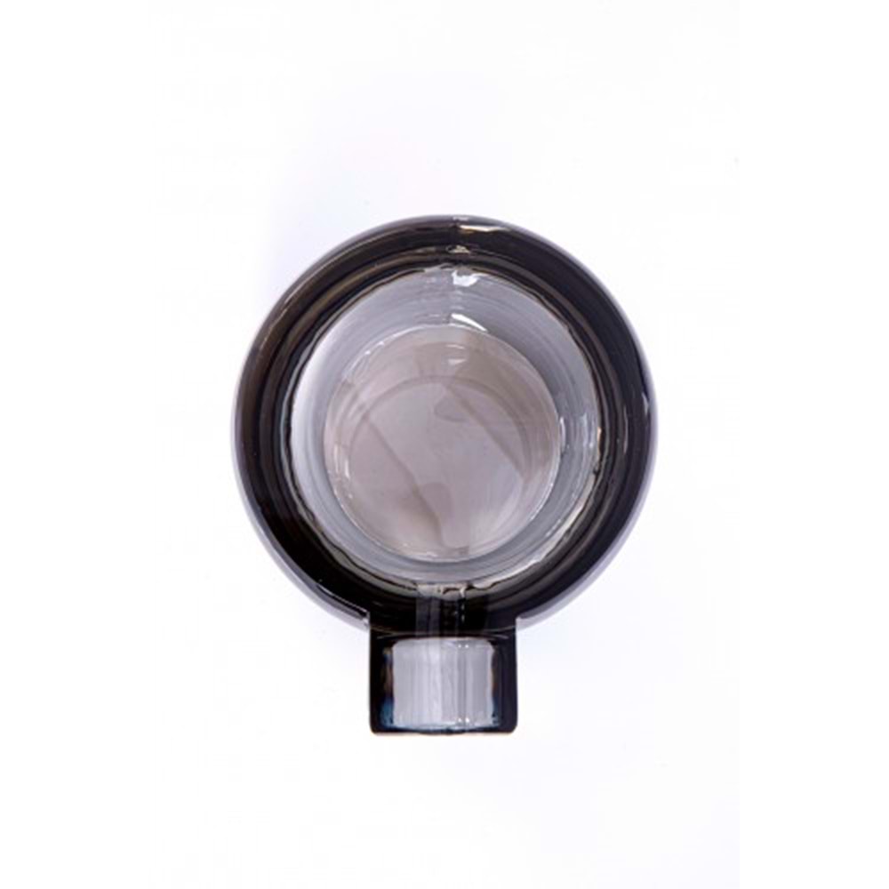 PARMİDA KRİSTAL KÜLLÜK PKL0181