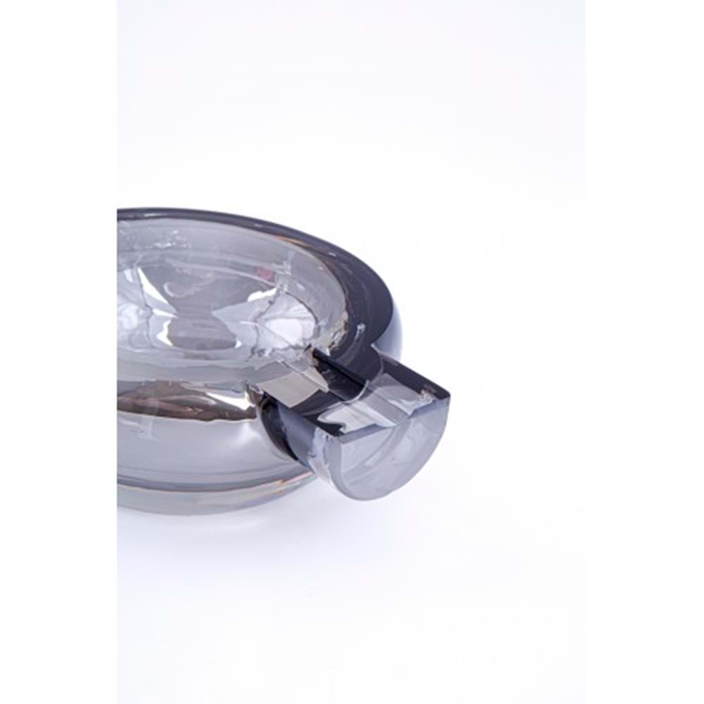 PARMİDA KRİSTAL KÜLLÜK PKL0181