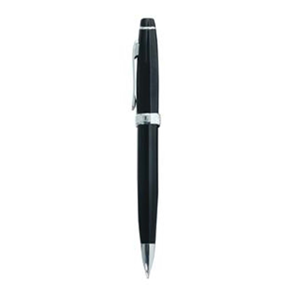 ZİPPO KALEM 41067 SHENANGO BALLPOINT