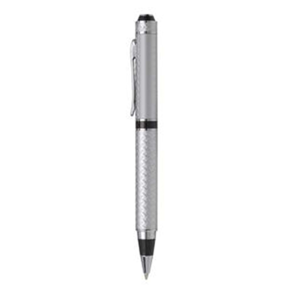 ZİPPO KALEM 41085-000026 SENECA BALLPOINT PEN