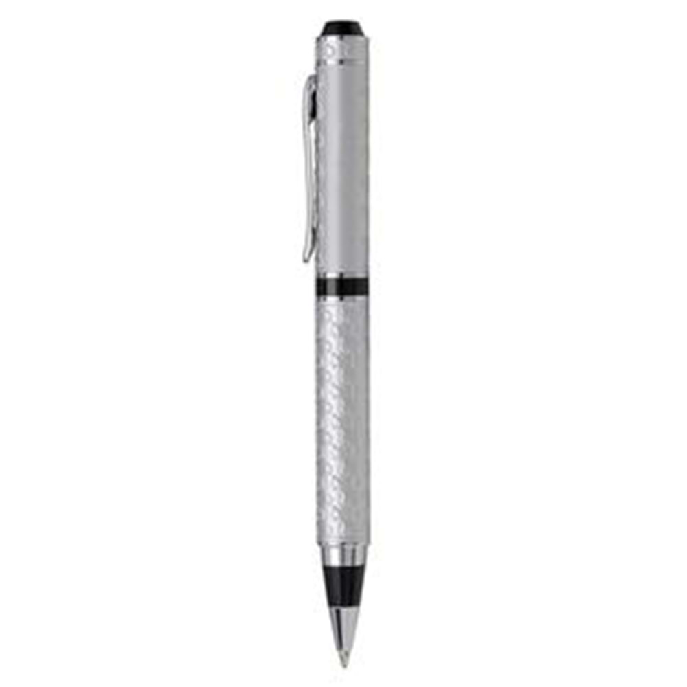 ZİPPO KALEM 41087 CAYUGA BALLPOINT PEN