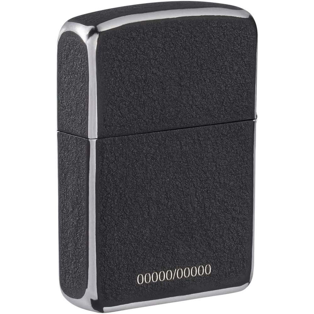 ZİPPO VICTORY 60005524 PI49264 VEVJ DESIGN 75TH ANNİV