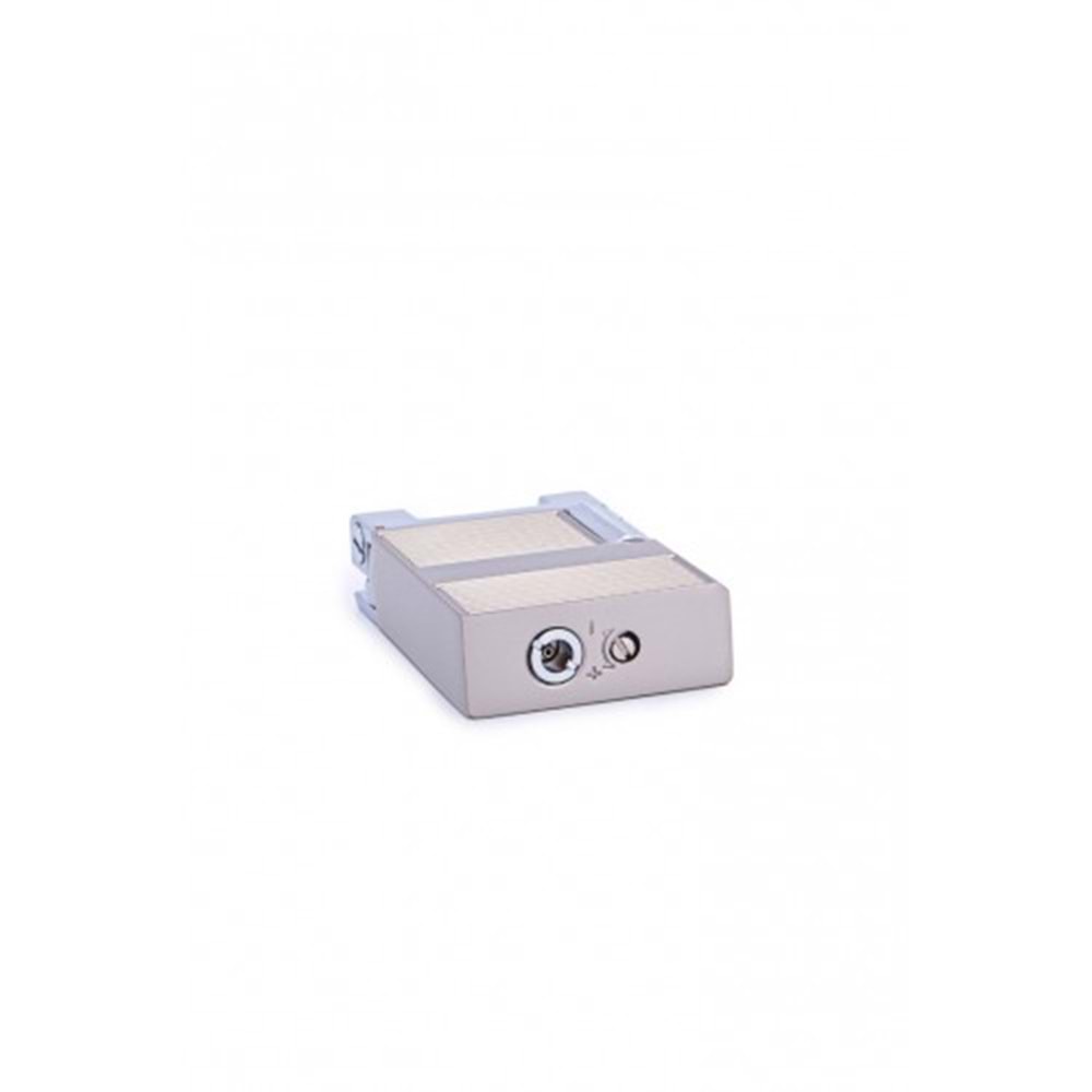 PARMİDA ÇAKMAK PCM0718