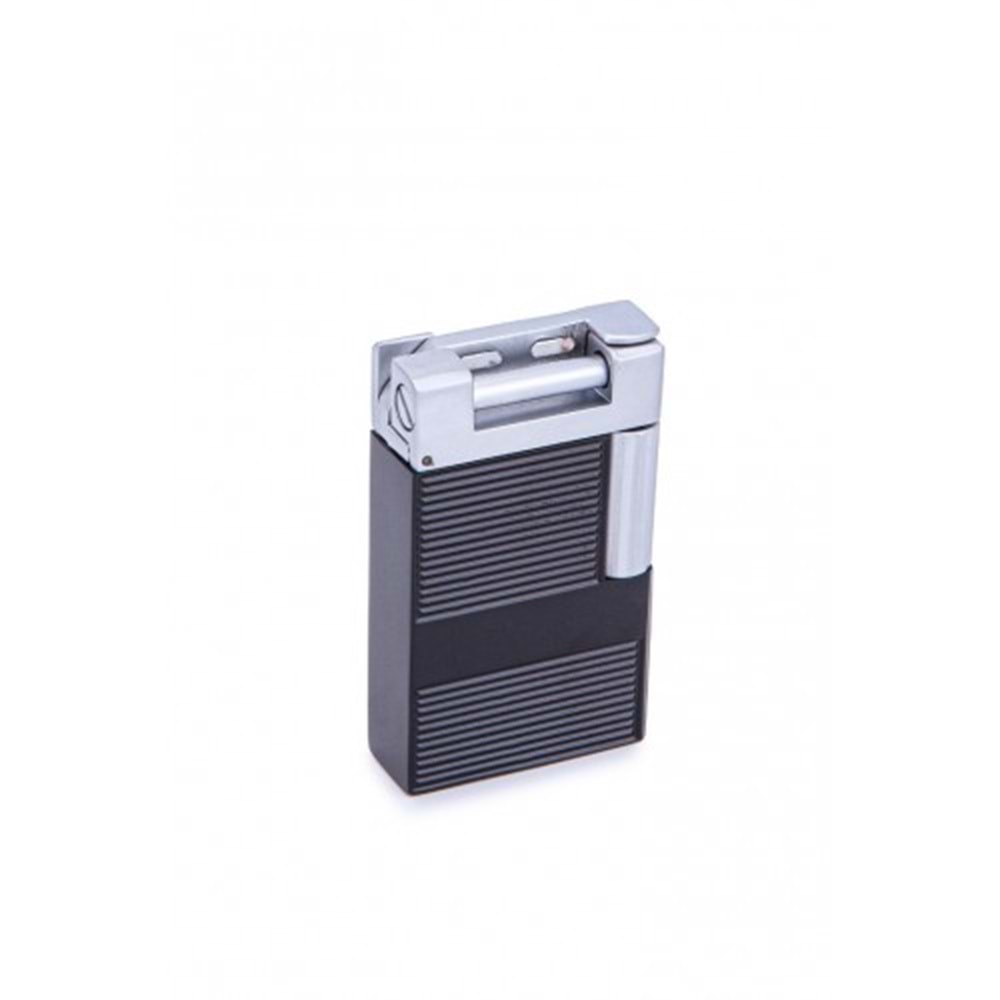 PARMİDA ÇAKMAK PCM0719