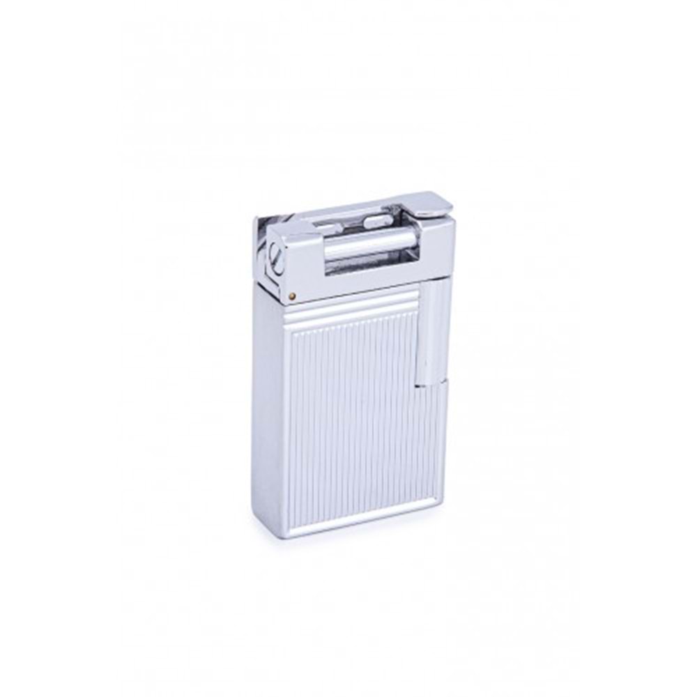 PARMİDA ÇAKMAK PCM0720