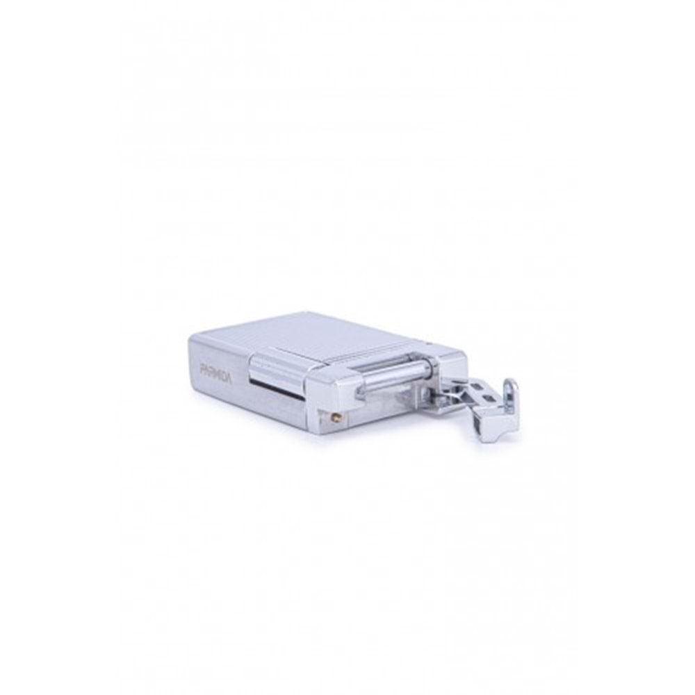 PARMİDA ÇAKMAK PCM0720