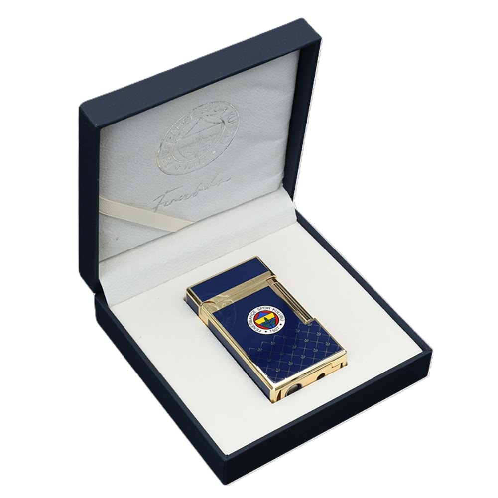 MGM 1023 FB 04 ÇAKMAK