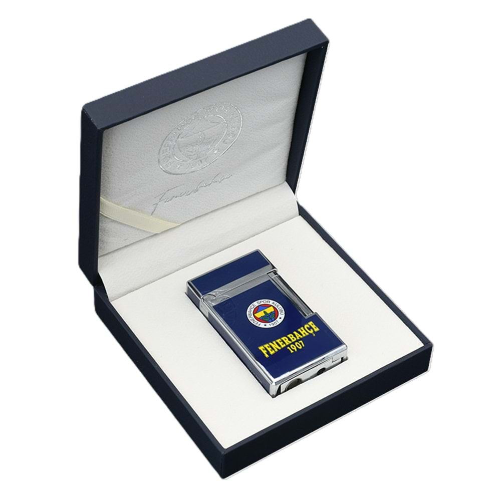 MGM 1023 FB 02 ÇAKMAK