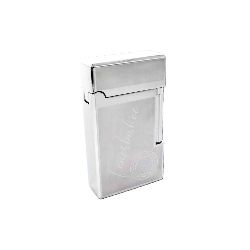 MGM 1023 FB 09 ÇAKMAK