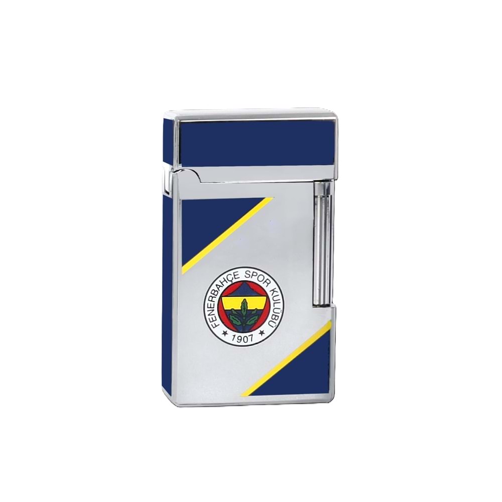 MGM 1023 FB 10 ÇAKMAK