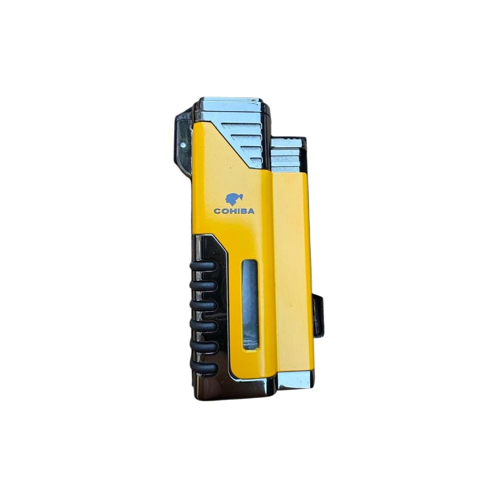 COHIBA PURO SETİ CST0255