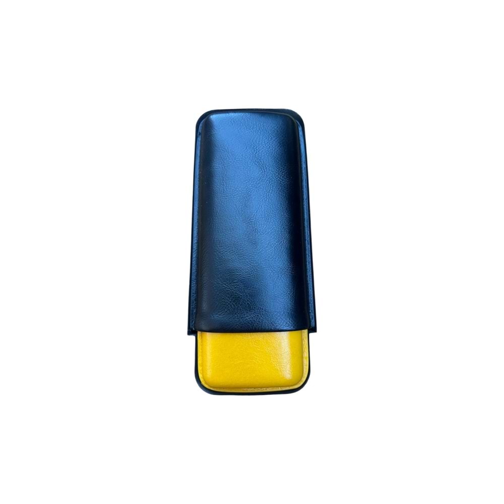 COHIBA PURO SETİ CST0245