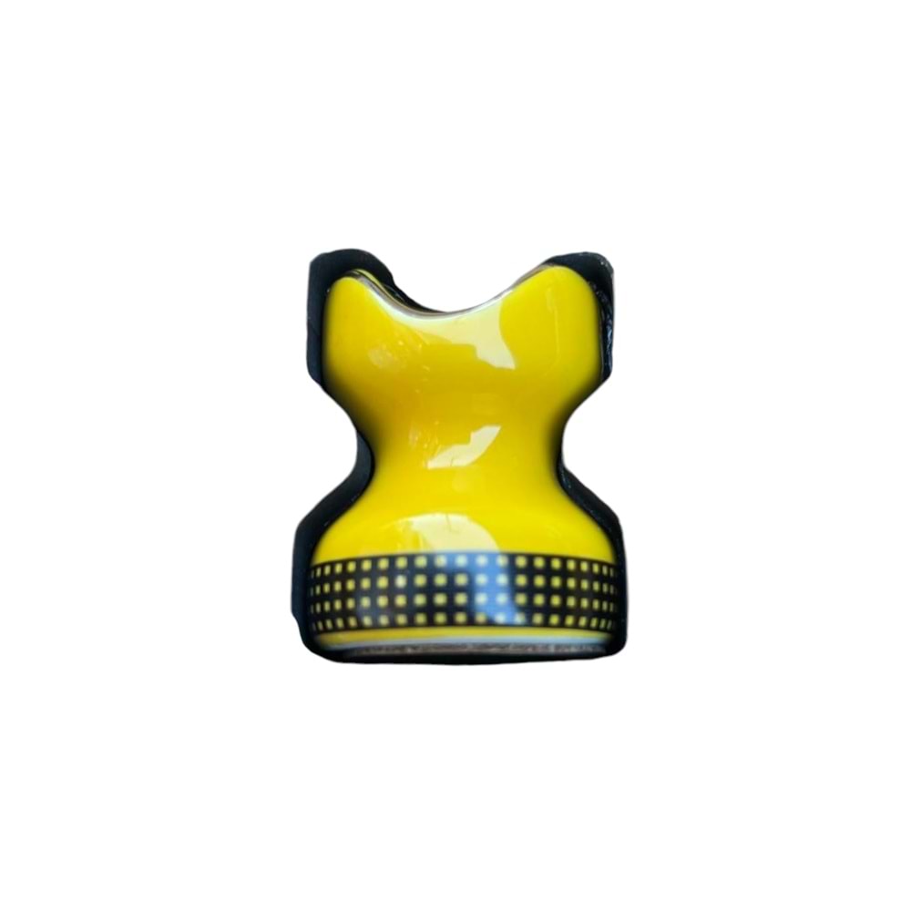 COHIBA PURO SETİ CST0245