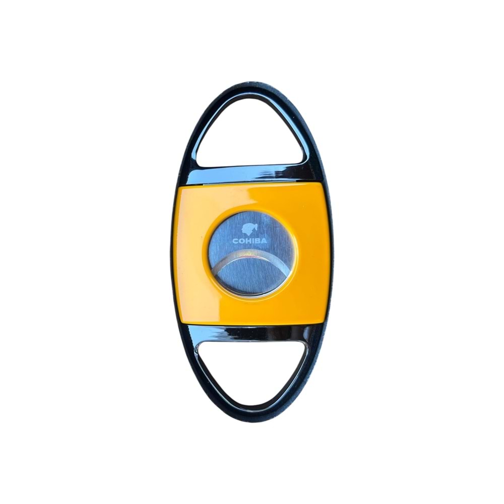 COHIBA PURO SETİ CST0245