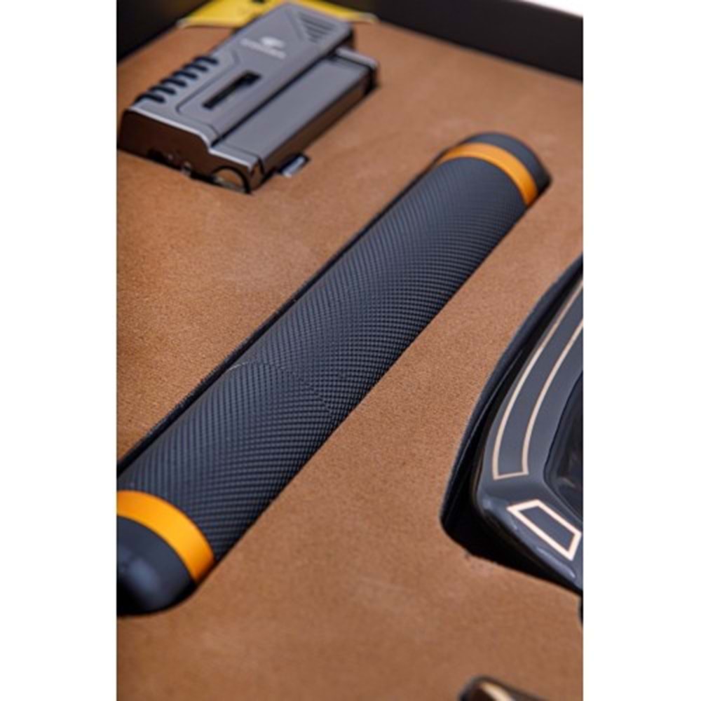 COHIBA PURO SETİ CST0239