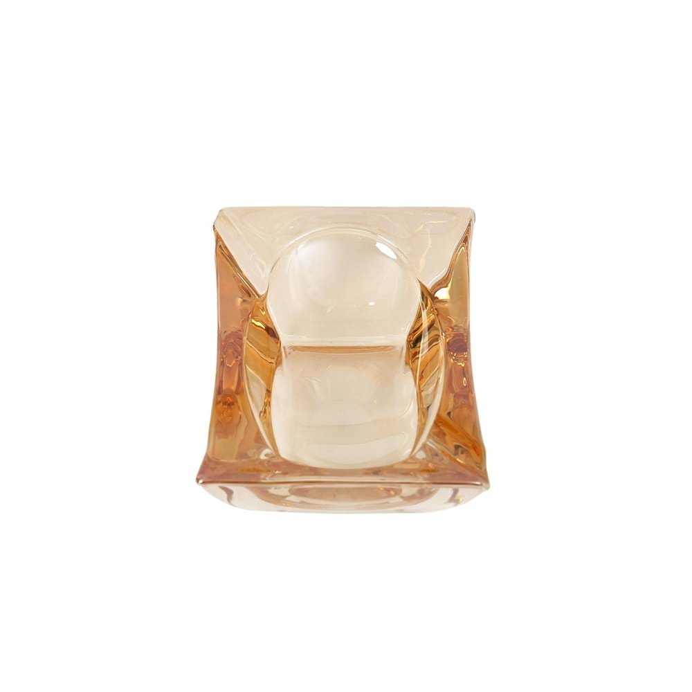 PARMİDA CAM PURO KÜLLÜĞÜ PKL096