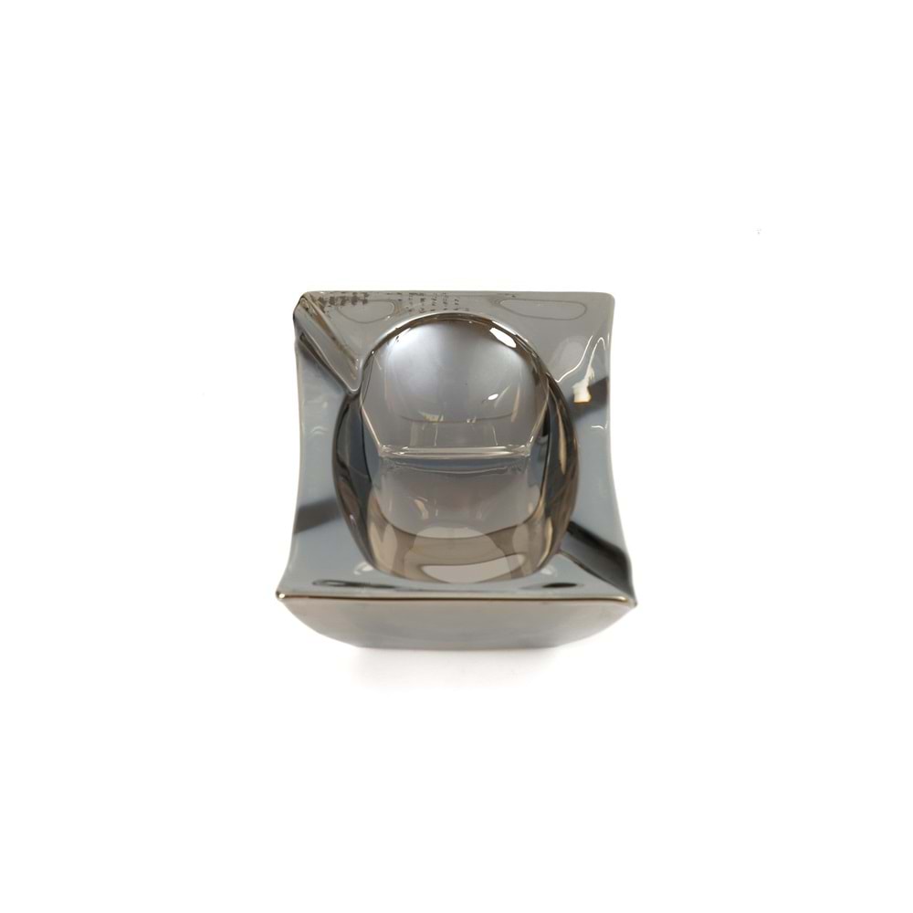 PARMİDA CAM PURO KÜLLÜĞÜ PKL095