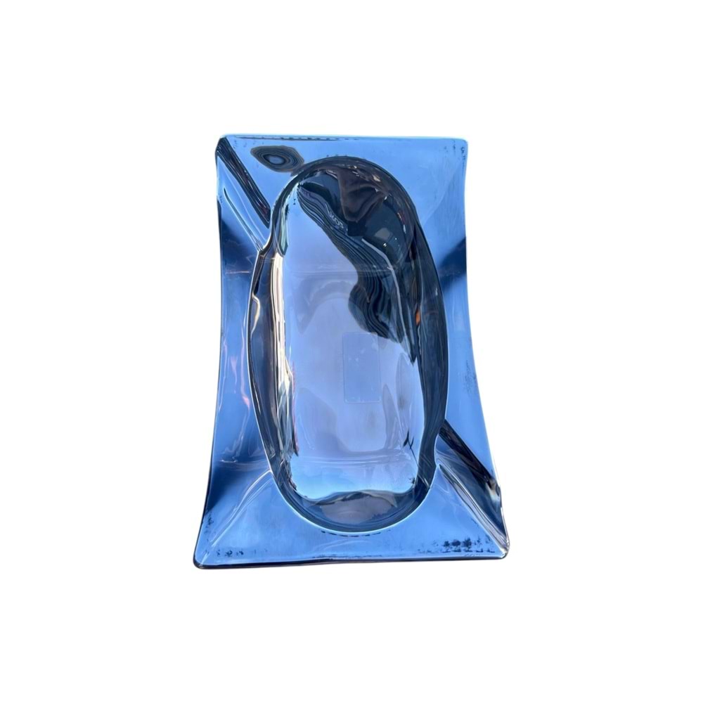 PARMİDA CAM PURO KÜLLÜĞÜ PKL095