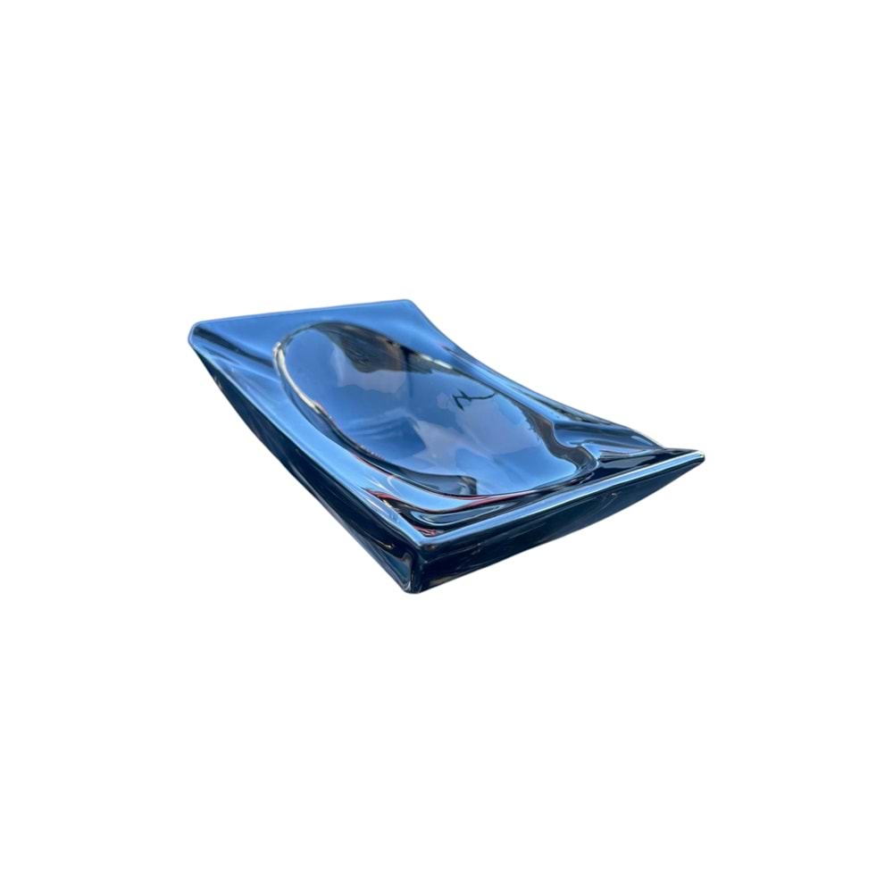 PARMİDA CAM PURO KÜLLÜĞÜ PKL095