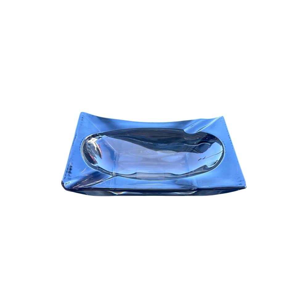 PARMİDA CAM PURO KÜLLÜĞÜ PKL095