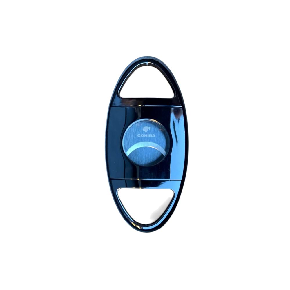 COHIBA PURO SETİ CST0230