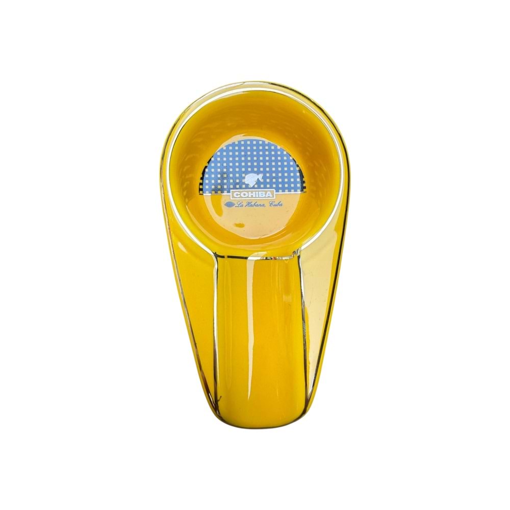 COHIBA PURO SETİ CST0253