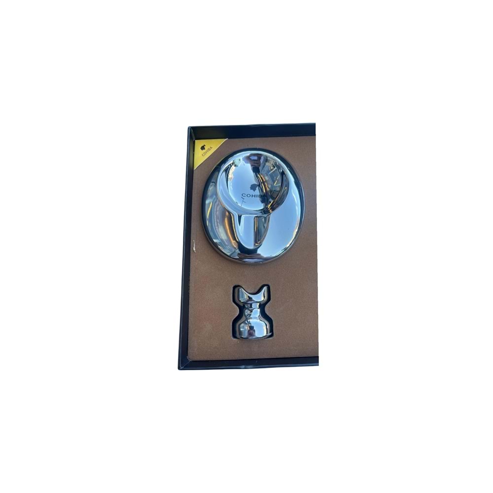 COHIBA PURO SETİ CST0246