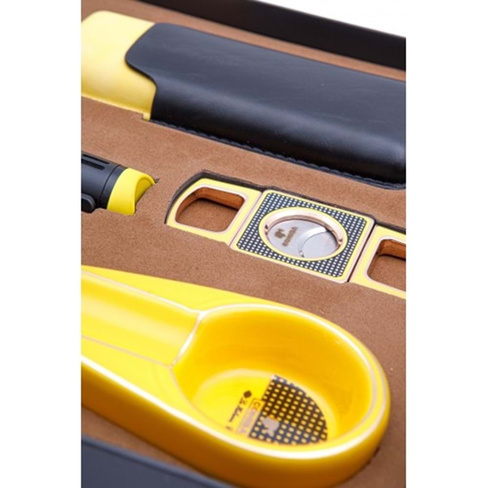 COHIBA PURO SETİ CST0247