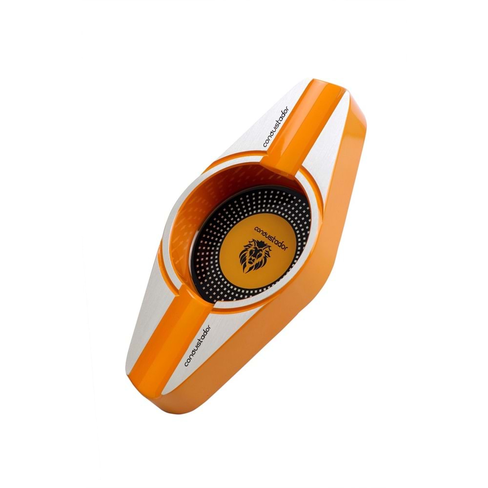 CONQUİSTADOR PURO KÜLLÜĞÜ YELLOW METAL