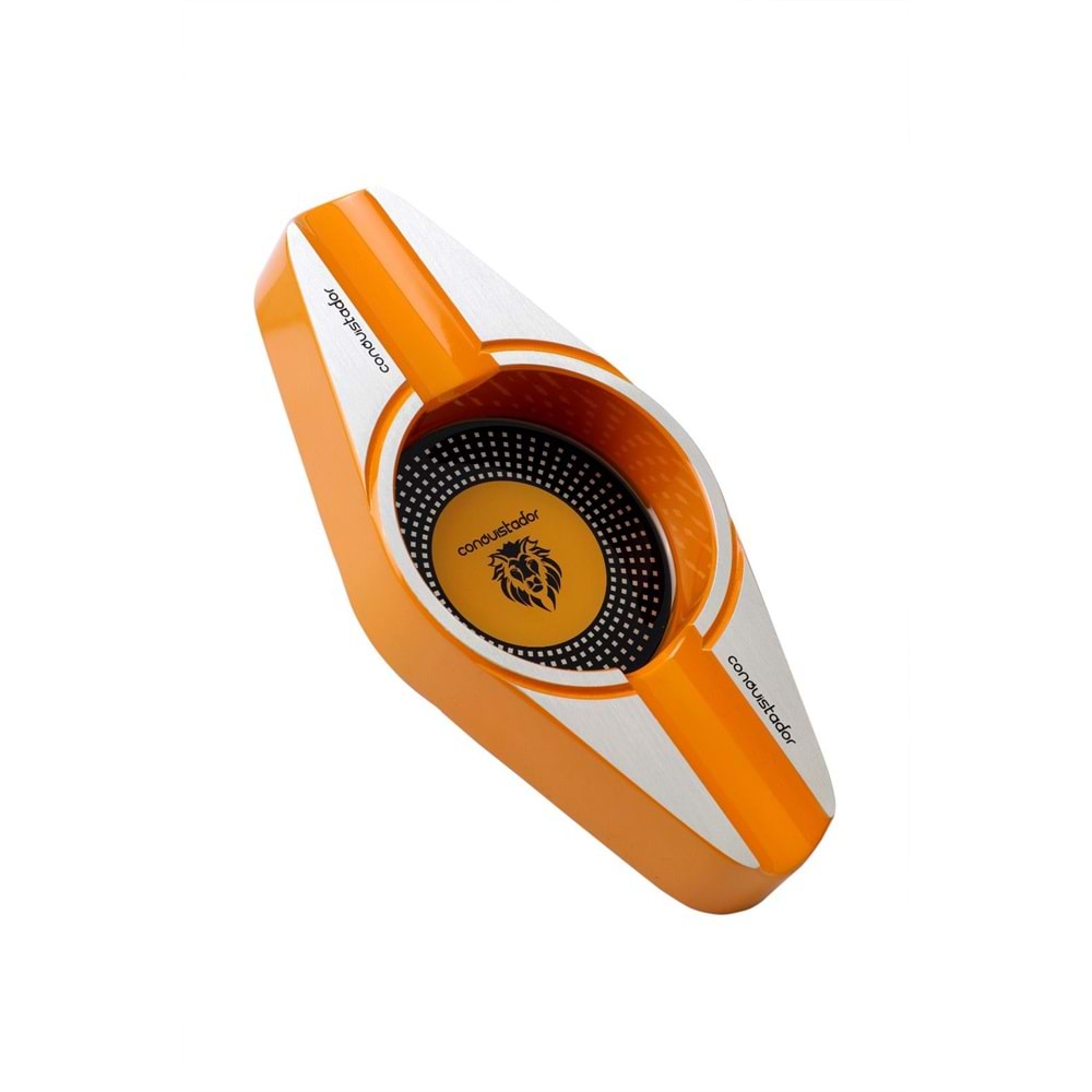 CONQUİSTADOR PURO KÜLLÜĞÜ YELLOW METAL