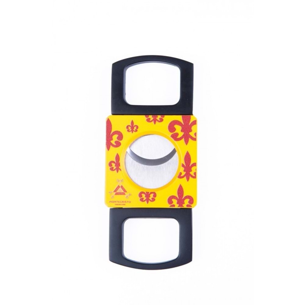 MONTE CRİSTO PURO MAKASI CPM092