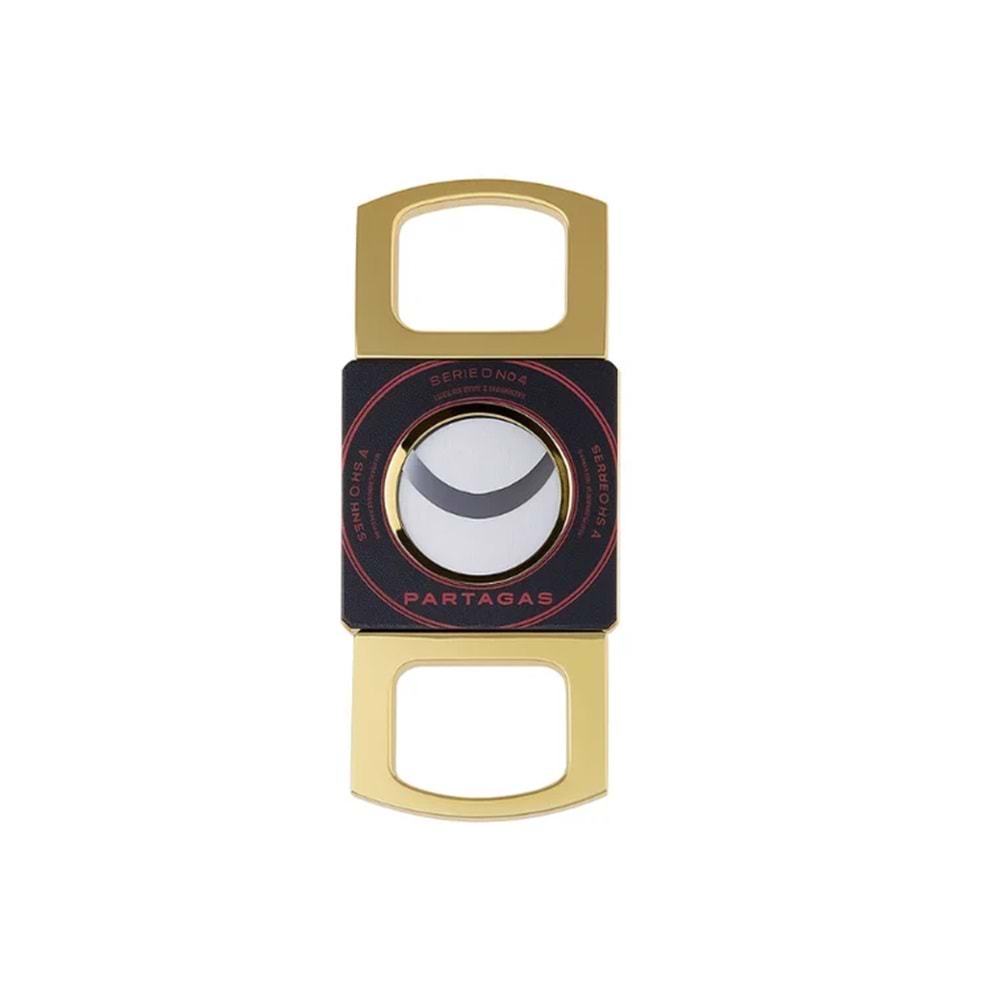 PARTAGAS PURO MAKASI CPM088