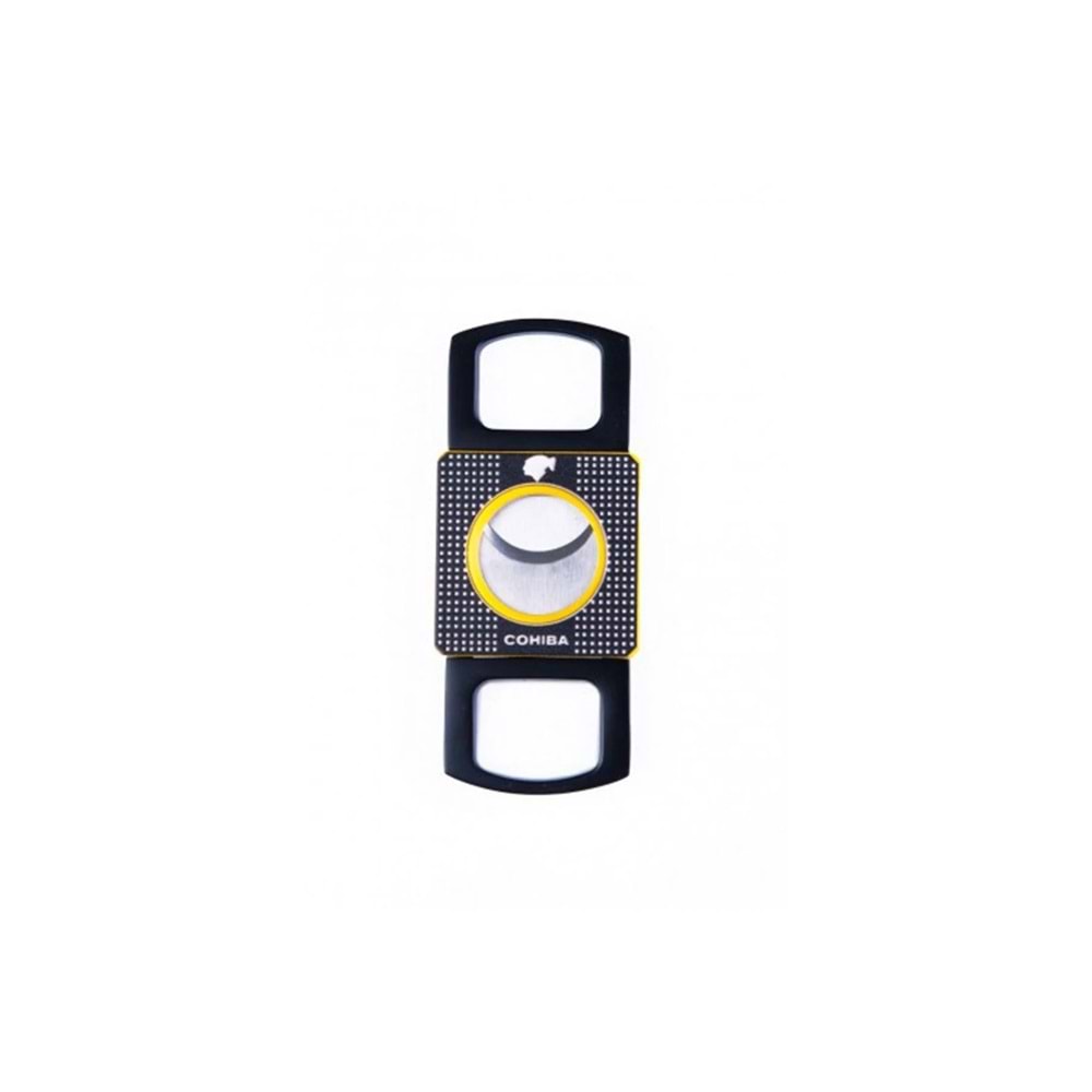 COHIBA PURO MAKASI CPM091