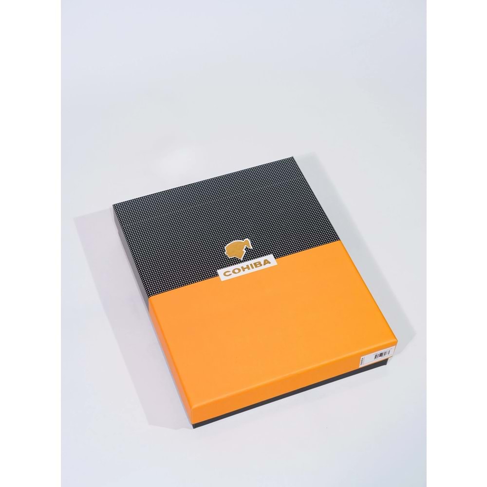 COHIBA PURO SETİ CST0265